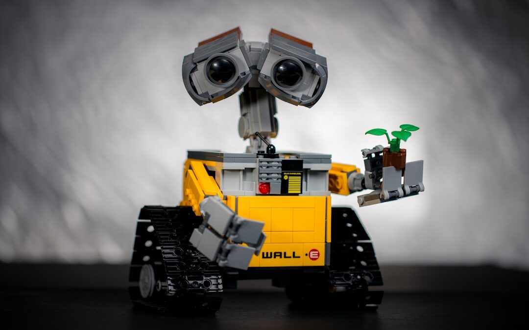 Robomotion Bots for Real-Time Incident Logging from Monitoring Tools
