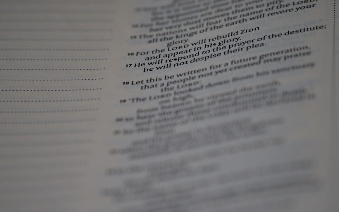 Streamlining Legal Contract Metadata Extraction Using Robomotion