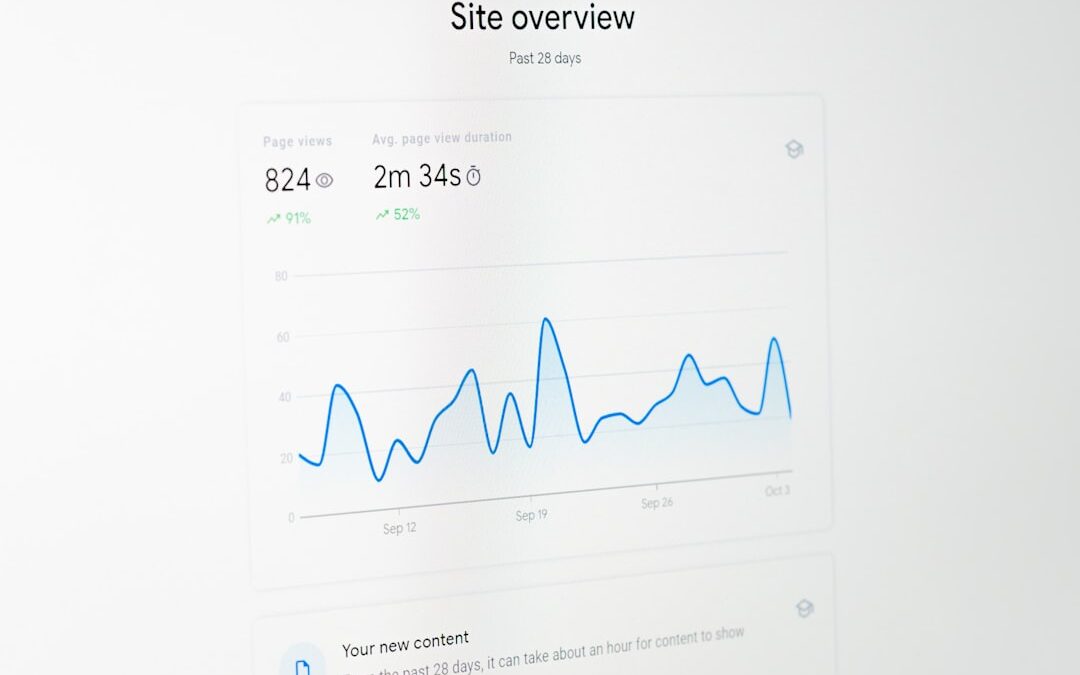 Automating Online Marketplace Dispute Case Data Collection with Robomotion