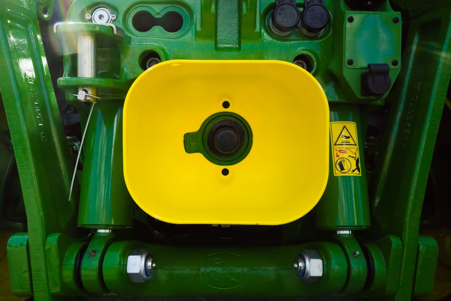 Photo Robomotion Bots
