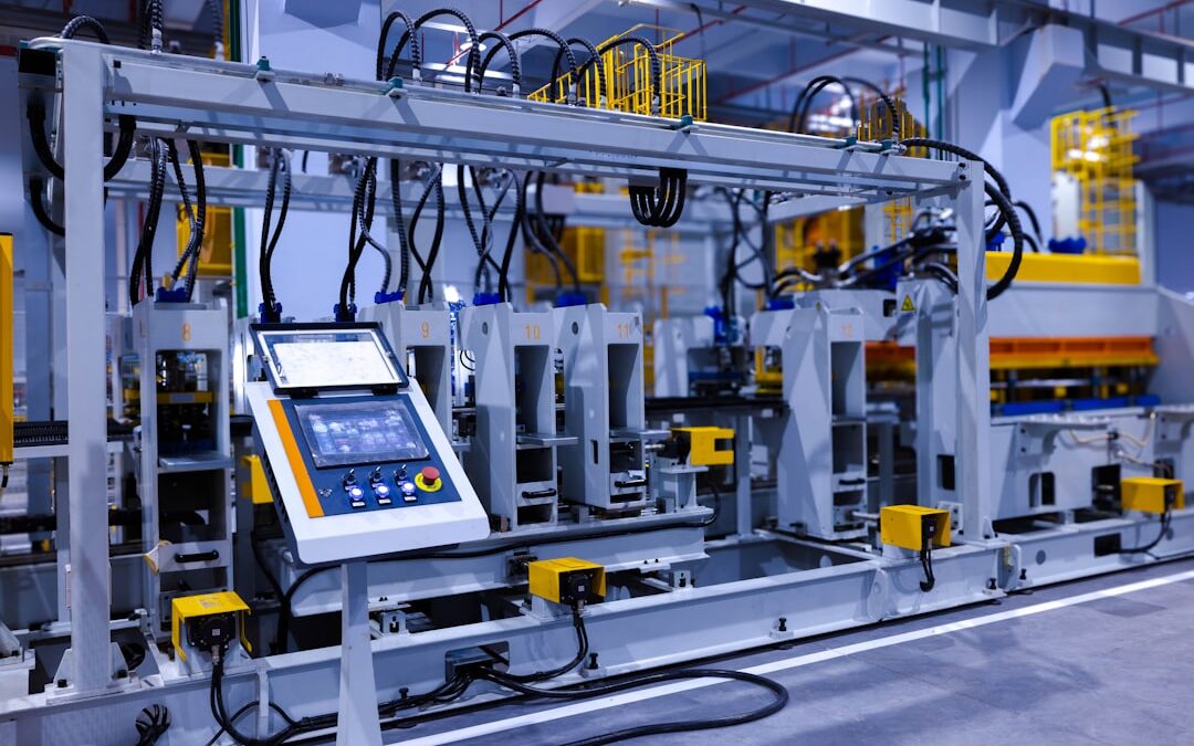 Robomotion Automation for Subscription-Based SaaS Billing Workflows