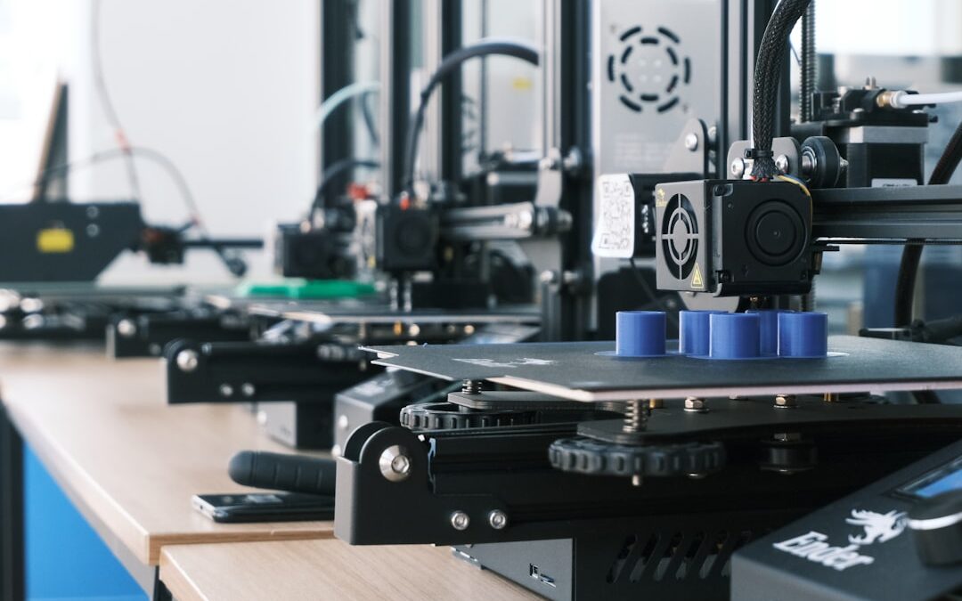 Robomotion Automation for Subscription-Based SaaS Billing Workflows